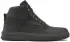 Sneakersy Geox - U Cervino B Abx E U26AQE 045FU C9999 Black