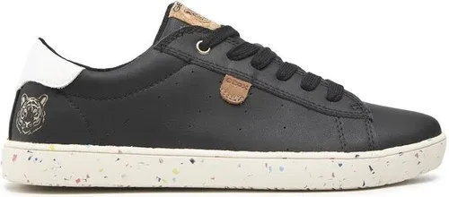 Sneakersy Geox - J Kathe G. A J26EUA 0002H C9999 D Black
