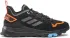 Topánky adidas - Terrex Hikster GY6840 Cblack/Grefix/Impora