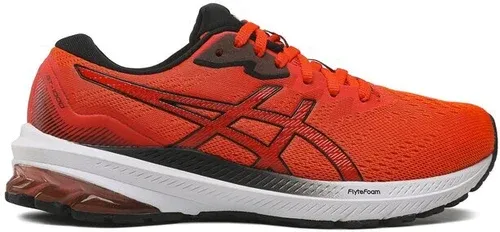 Topánky Asics - Gt-1000 11 1011B354 Habanero/Black 600