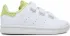 Topánky adidas - Stan Smith Cf C GW4537 Ftwwht/Panton/Panton