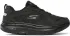 Sneakersy Skechers - Go Walk Workout Walker 216441/BBK Black
