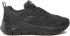 Sneakersy Skechers - Infinite Adventure 149058/BBK Black