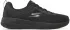 Sneakersy Skechers - Go Walk Stability 216142/BBK Black