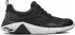 Sneakersy Skechers - Keane 222175/BLK Black