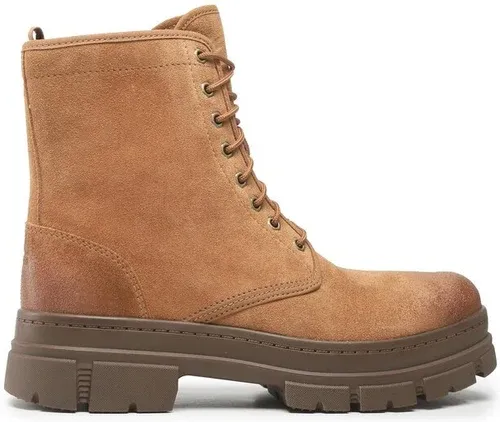 Outdoorová obuv Ugg - M Skyview Service Boot 1135314 Ctsd