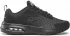 Sneakersy Skechers - Blyce 52558/BBK Black