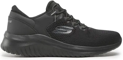 Sneakersy Skechers - Ultra Flex 2.0 232108 BBK Black