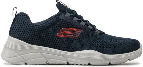 Sneakersy Skechers - Wraithern 232026/NVY Navy