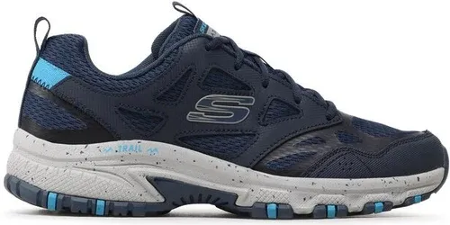 Sneakersy Skechers - Hillcrest 237265/NVY Navy