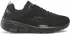 Topánky Skechers - Equalizer 3.0 52927/BBK Black