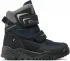 Snehule Ricosta - Arctic 50 9700102/180 See/Ozean