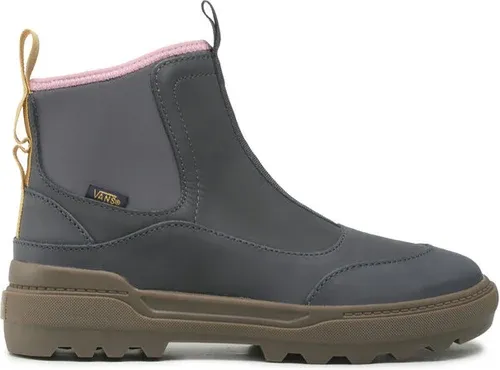 Členková obuv Vans - Colfax Boot VN0A5HFAYRZ1 Pop Outdoor True Navy/Mul