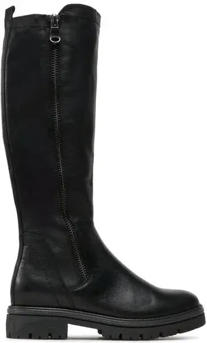 Čižmy Marco tozzi - 2-25608-29 Black 001