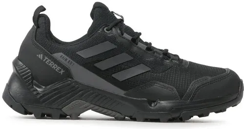 Topánky adidas - Terrex Eastrail 2 R. Rdy HP8602 Core Black/Carbon/Grey Five