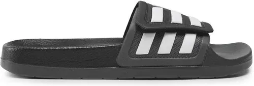 Šľapky adidas - adilette Tnd GZ5933 ADIDAS-ADILETTE_22
