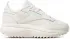 Topánky Reebok - Classic Leather Sp Extra GY7191 Chalk/Blupea/Chalk