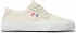 Tenisky Etnies - Singleton Vulc Xlt 4101000556 Bone