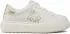 Sneakersy Liu jo - Ariel 242 4F2753 P0102 White 01111