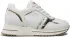 Sneakersy Liu Jo - Kiss 03 4F2775 EX109 White 01111