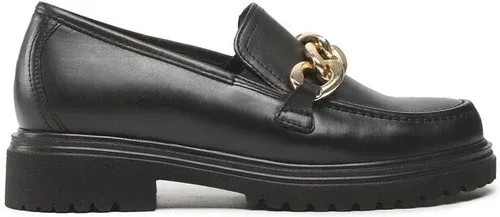 Poltopánky Gabor - 92.554.57 Schwarz