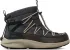 Snehule Keen - Uneek Snk Chukka Wp 1026595 Magnet/Black Olive