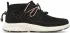 Sneakersy Keen - Uneek Chukka 1026733 Black/Birch
