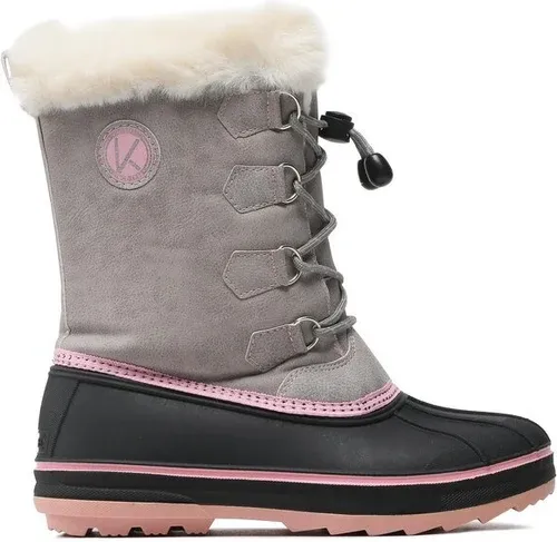 Snehule Kimberfeel - Sonik Gris