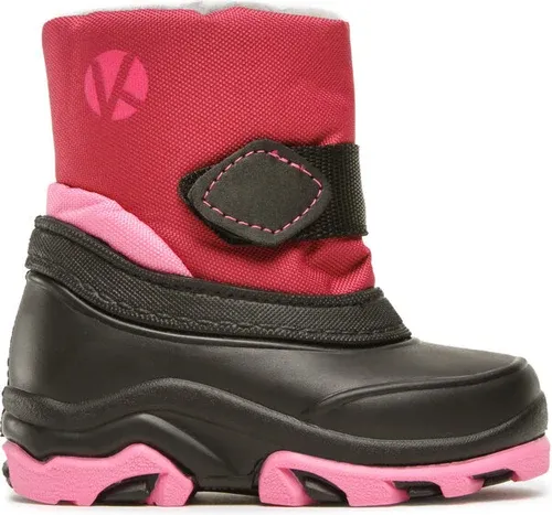 Snehule Kimberfeel - Nemo Cerise