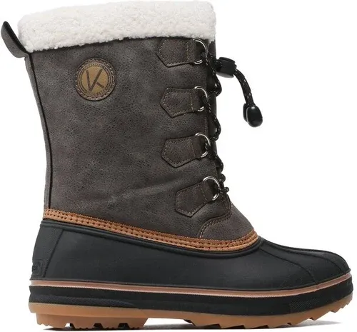 Snehule Kimberfeel - Sonik Antharcite