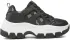 Sneakersy Guess - Brayjen FL5BRJ SMT12 BLACK