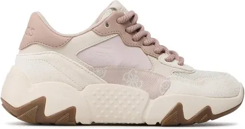 Sneakersy Guess - Goldon FL5GLD ELE12 SAND