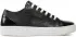 Sneakersy Guess - Udine FM5UDI ELE12 BLACK