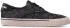 Tenisky Coach - Citysole Skate C2705 Charcoal/Black