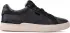 Sneakersy Coach - Lowline Coated Canva C9045 Charcoal/Black