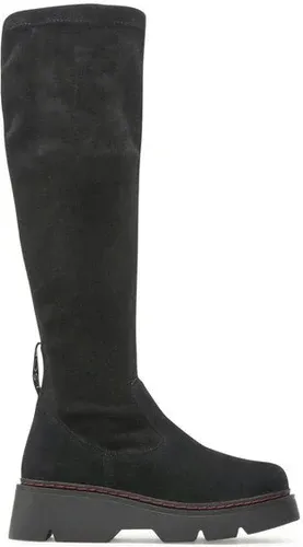 Čižmy Lasocki - ARC-DIUNA-02 Black