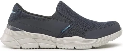 Topánky Skechers - Persisting 232017/NVY Navy