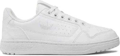 Topánky Adidas originals - Ny 90 HQ5842 Ftwwht/Ftwwht/Cblack