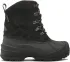 Snehule Bergson - Snowlander Sb Black