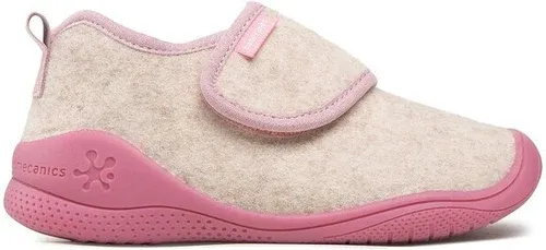Papuče Biomecanics - 221295-D S Beige