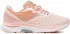 Topánky Joma - R.Hispalis Lady 2207 RHISLS2207 Light Pink
