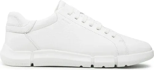 Sneakersy Geox - U Adacter A U26FFA 00085 C1000 White