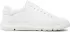 Sneakersy Geox - U Adacter A U26FFA 00085 C1000 White
