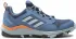 Topánky adidas - Terrex Tracerocker 2 GZ3962 Blu/Black/Blu