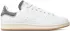 Topánky adidas - Stan Smith GX4448 Ftwwht/Owhite/Gum3