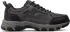 Trekingová obuv Skechers - Cormack 204427 Charcoal