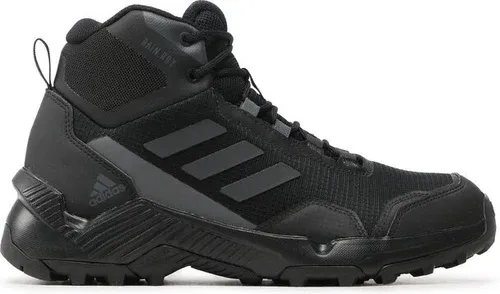 Topánky adidas - Eastrail 2 Mid R.Rdy GY4174 Core Black/Carbon/Grey Five