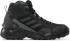 Topánky adidas - Eastrail 2 Mid R.Rdy GY4174 Core Black/Carbon/Grey Five