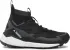 Topánky adidas - Terrex Free Hiker 2 GZ0680 Black