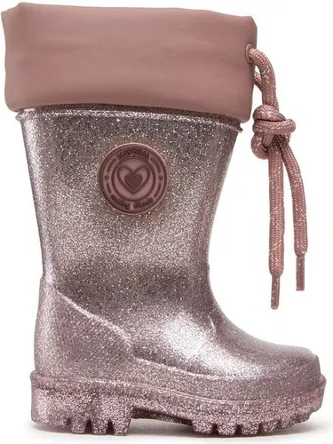 Gumáky Mayoral - 42.332 Rosa/Plata 89